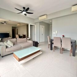 Sea Esta (D18), Condominium #497659481